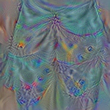 n04136333 sarong
